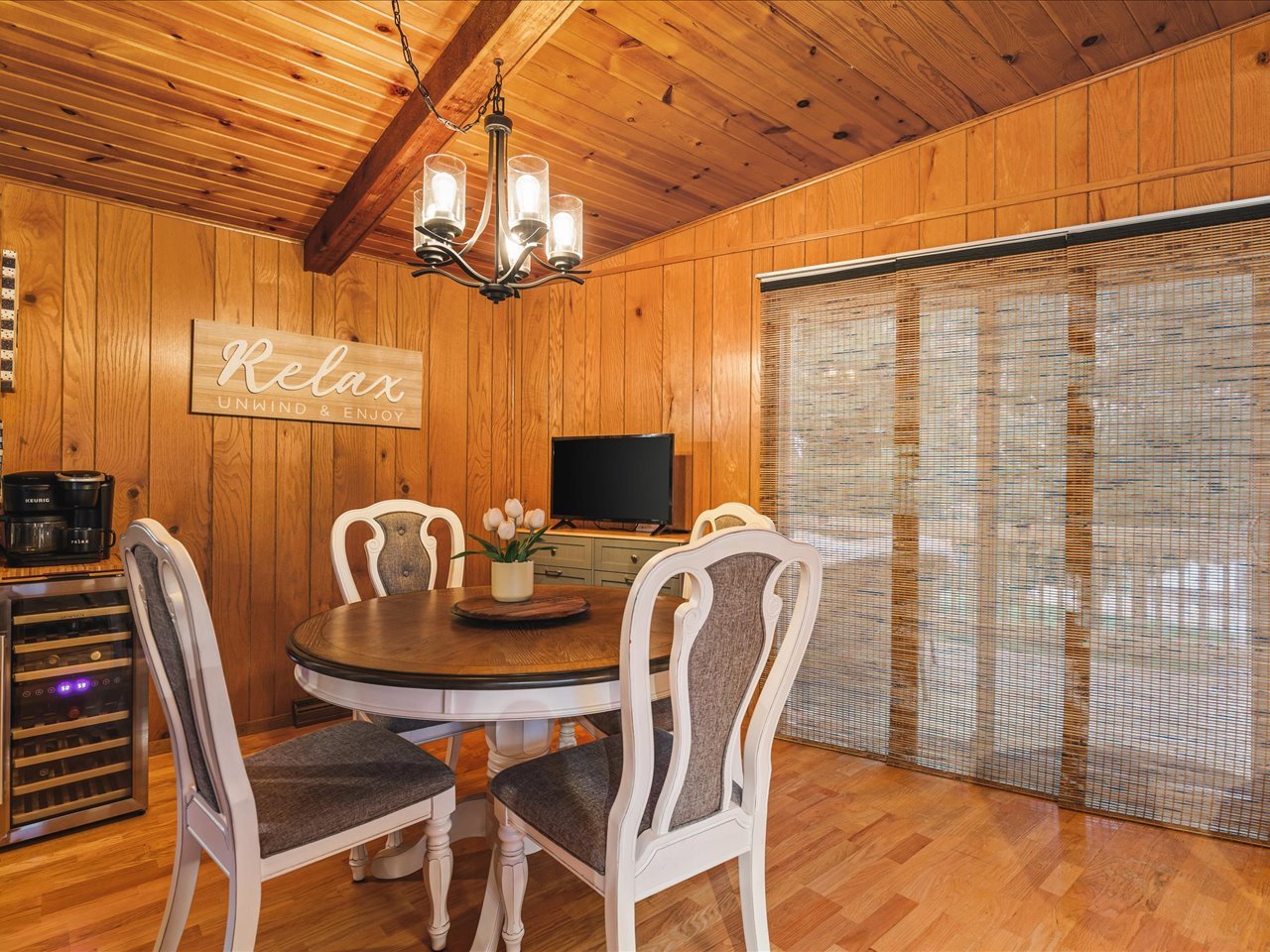 167 Lake Summerset Road Property Photo 11