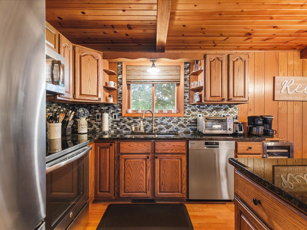 167 Lake Summerset Road Property Photo 12