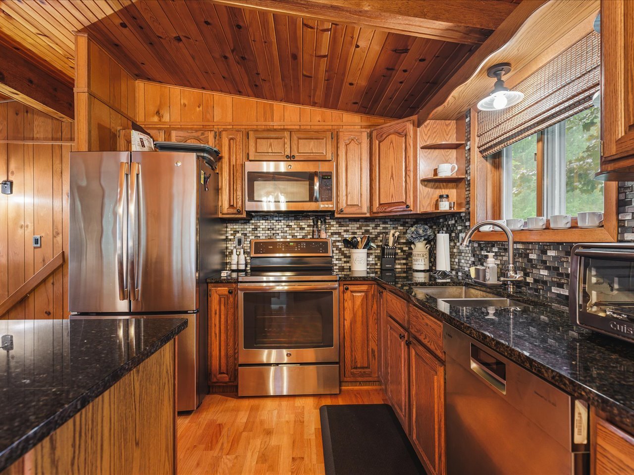 167 Lake Summerset Road Property Photo 13