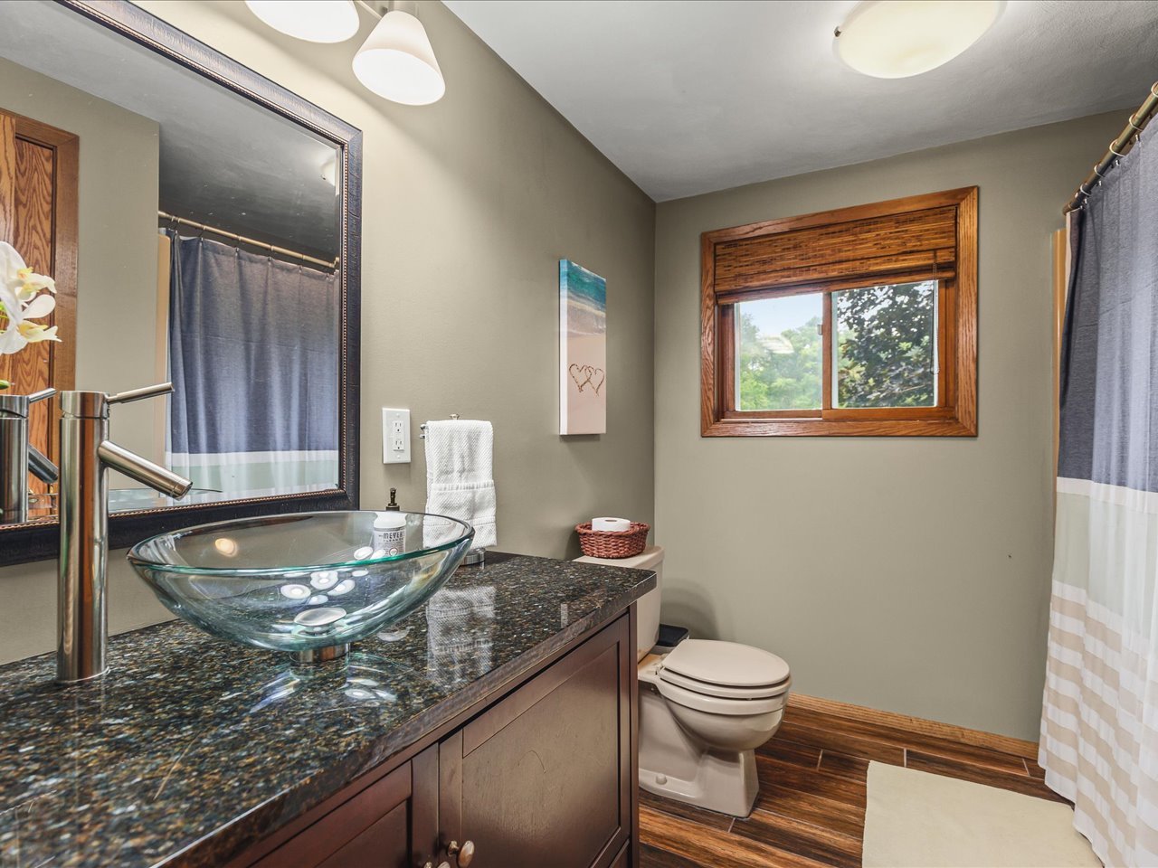 167 Lake Summerset Road Property Photo 14
