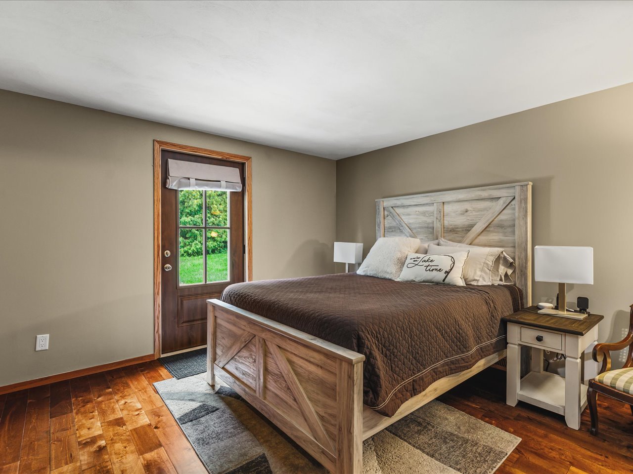 167 Lake Summerset Road Property Photo 15