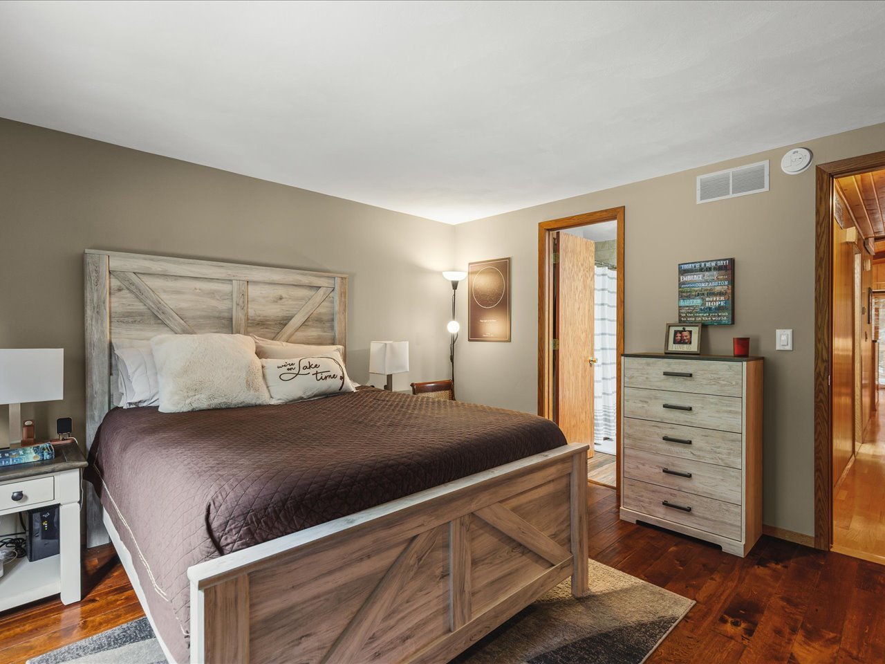 167 Lake Summerset Road Property Photo 16