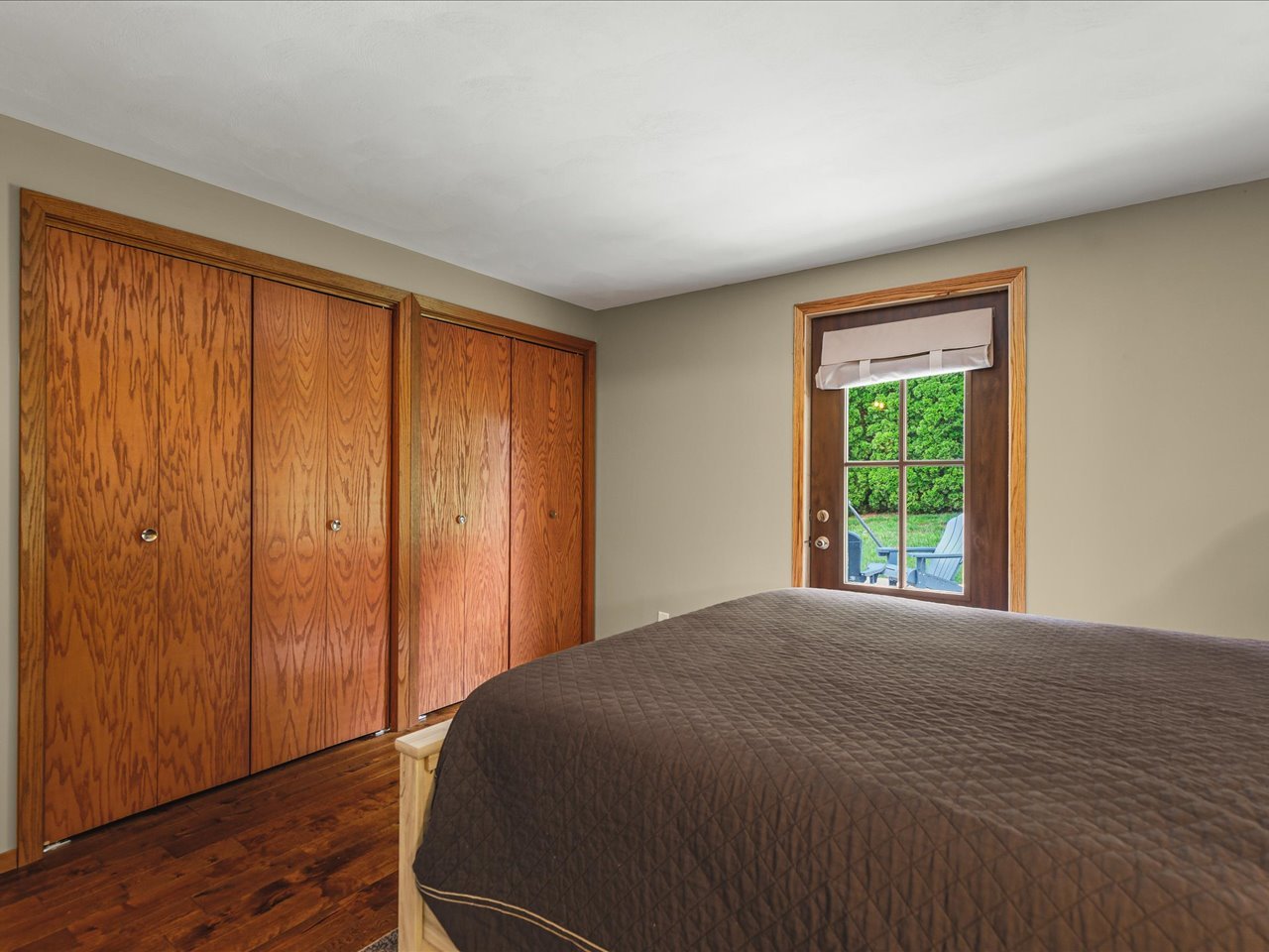 167 Lake Summerset Road Property Photo 17