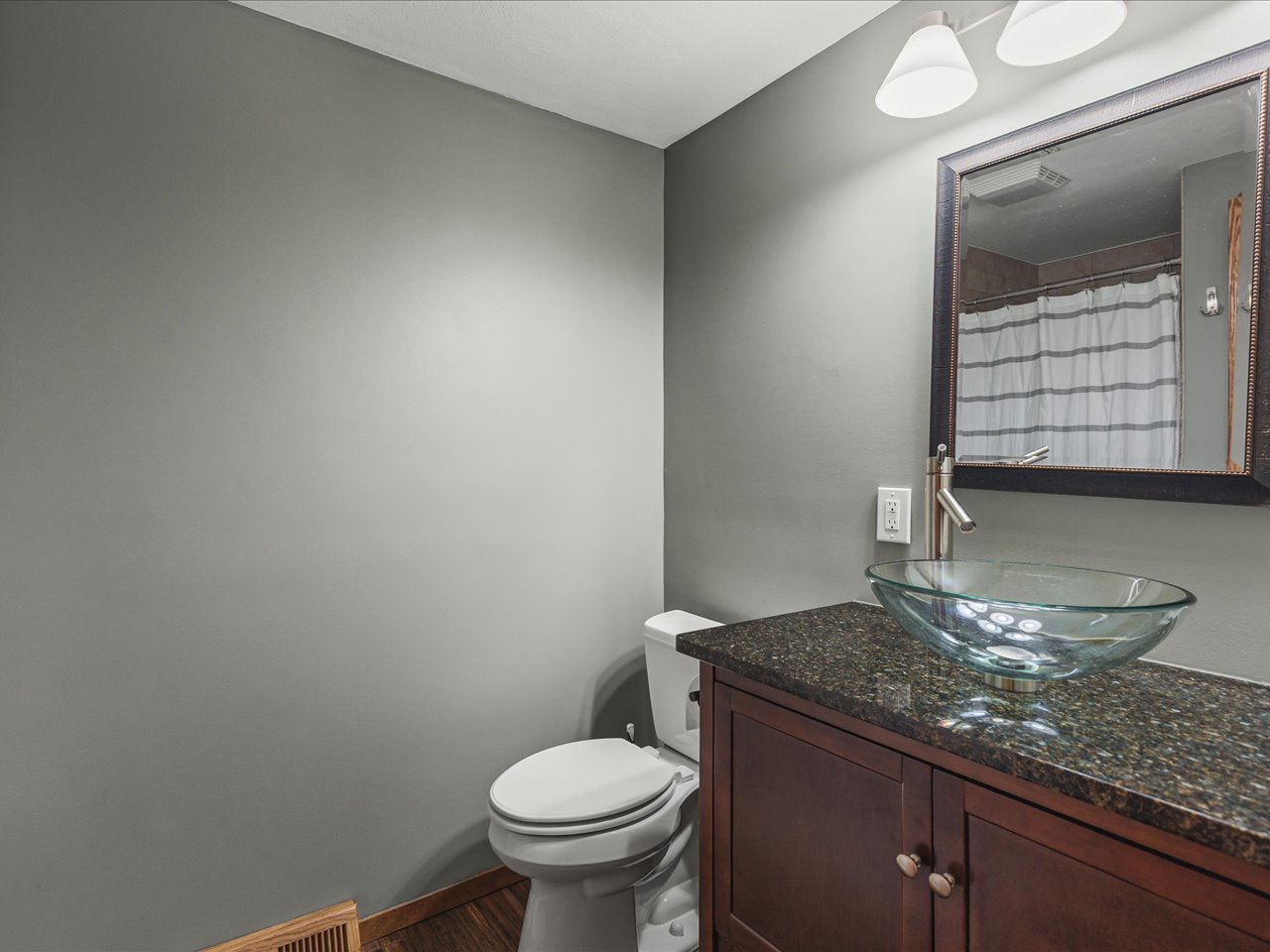 167 Lake Summerset Road Property Photo 18