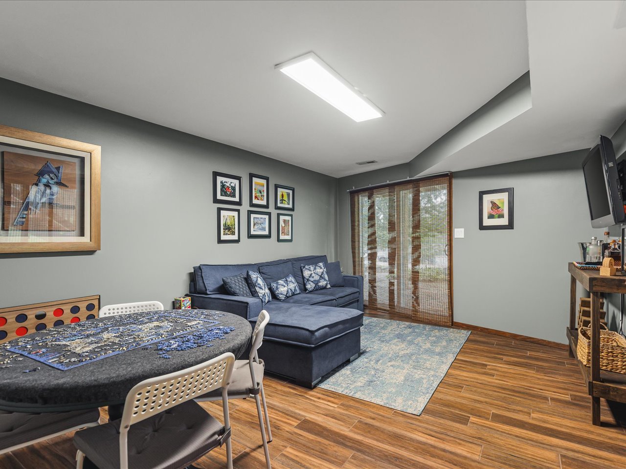167 Lake Summerset Road Property Photo 23