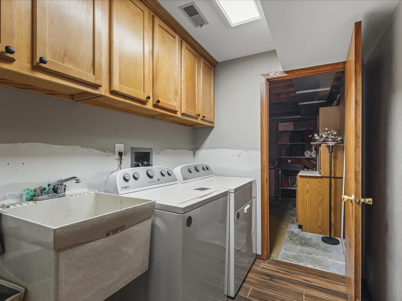 167 Lake Summerset Road Property Photo 26