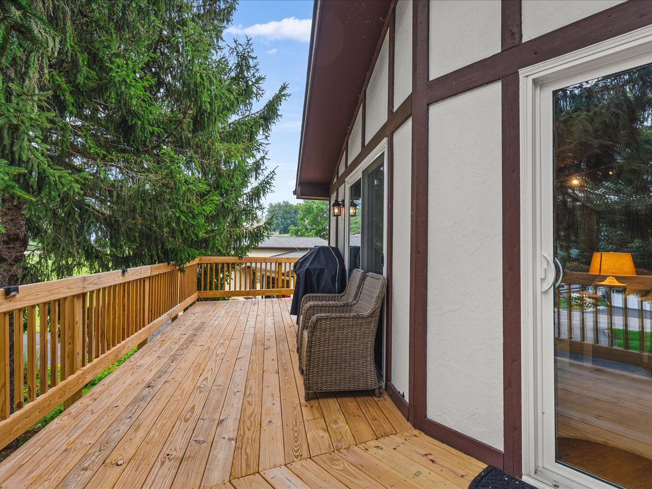 167 Lake Summerset Road Property Photo 28