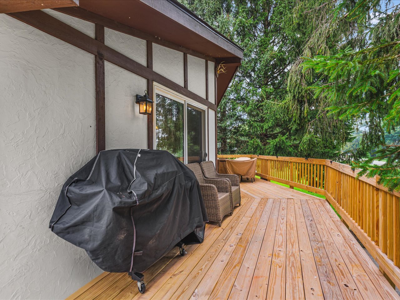 167 Lake Summerset Road Property Photo 29