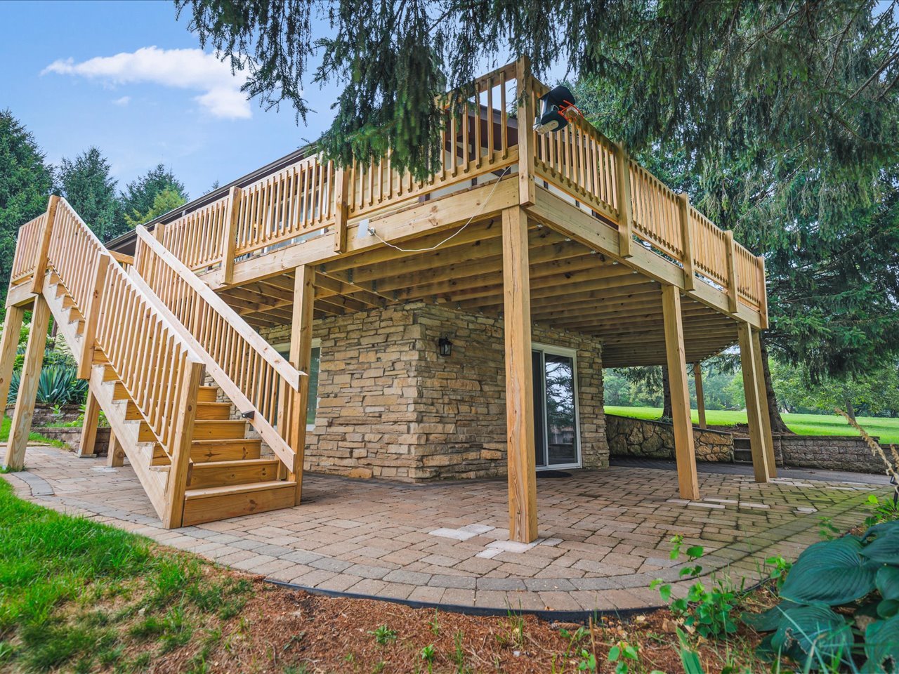 167 Lake Summerset Road Property Photo 31