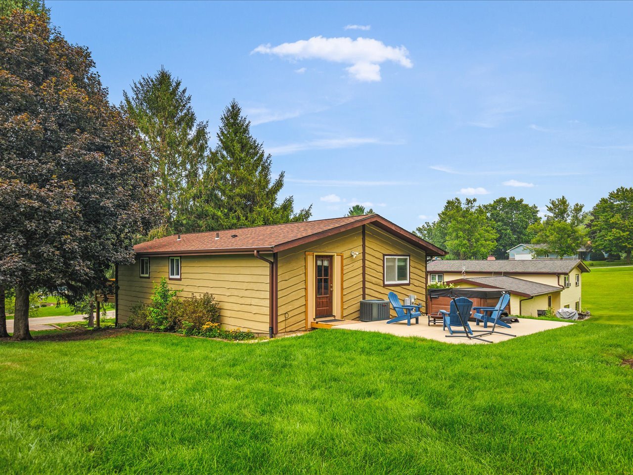 167 Lake Summerset Road Property Photo 32