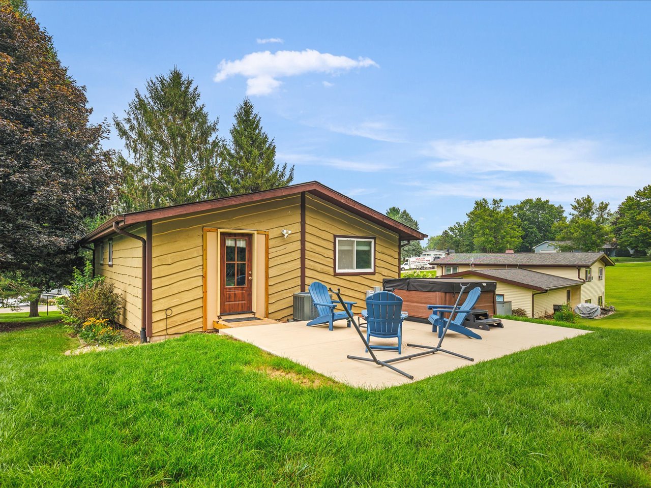 167 Lake Summerset Road Property Photo 33