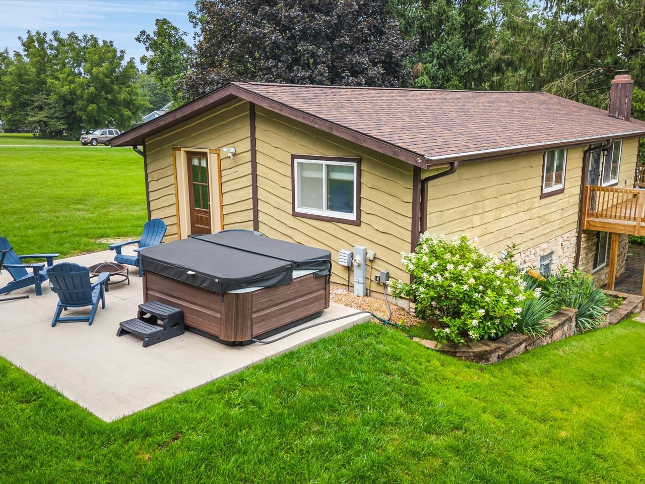 167 Lake Summerset Road Property Photo 34