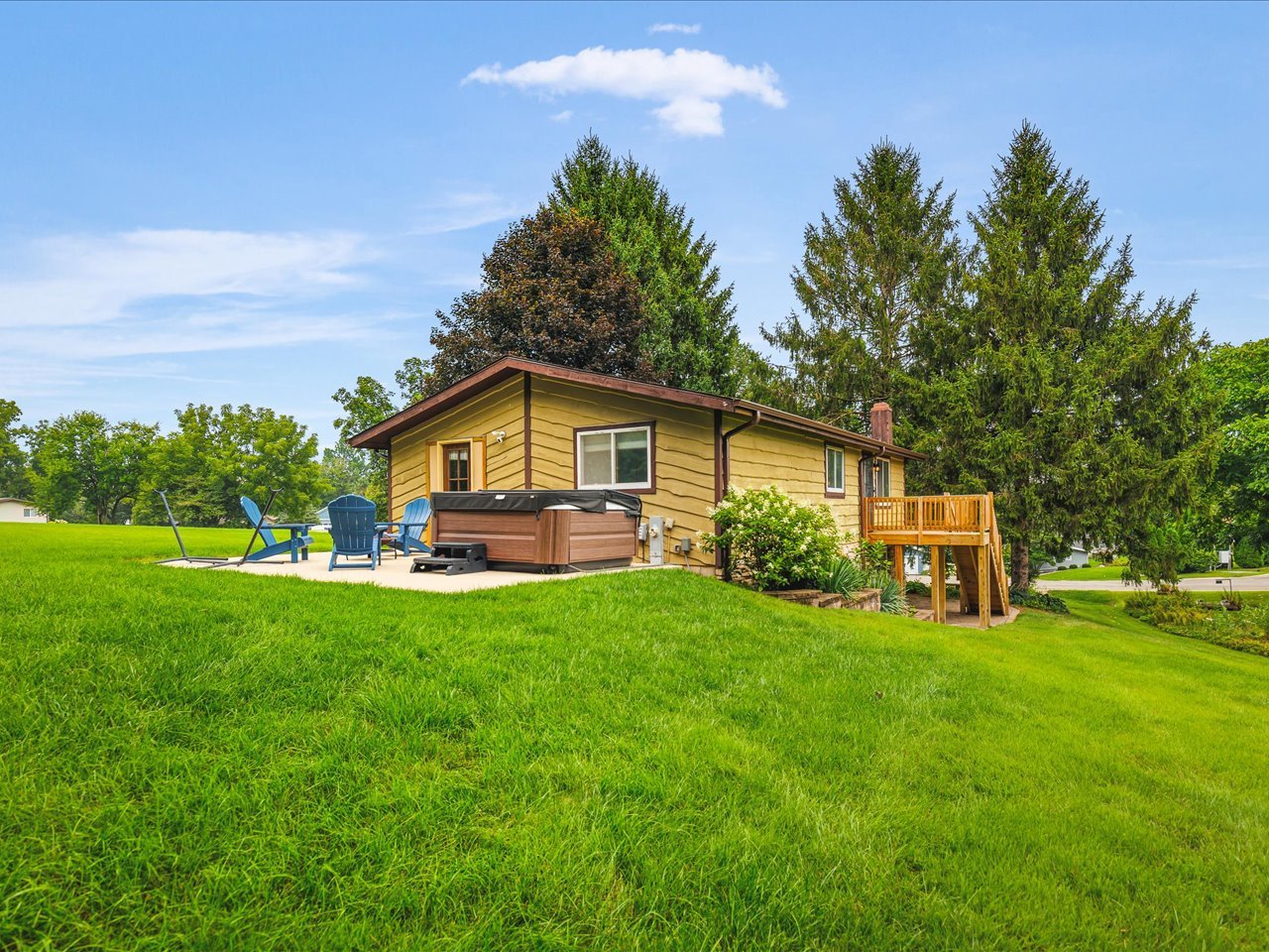 167 Lake Summerset Road Property Photo 35