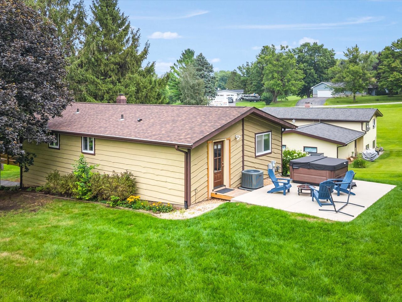 167 Lake Summerset Road Property Photo 37