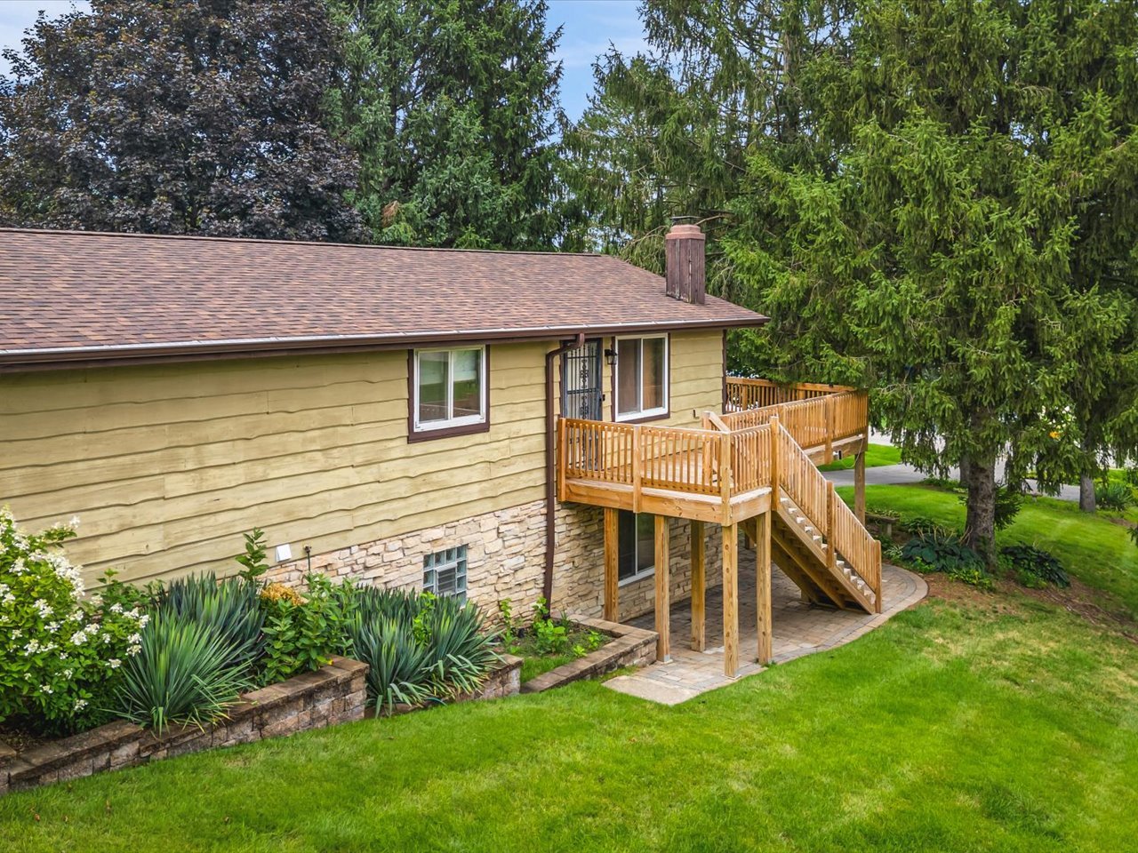 167 Lake Summerset Road Property Photo 38