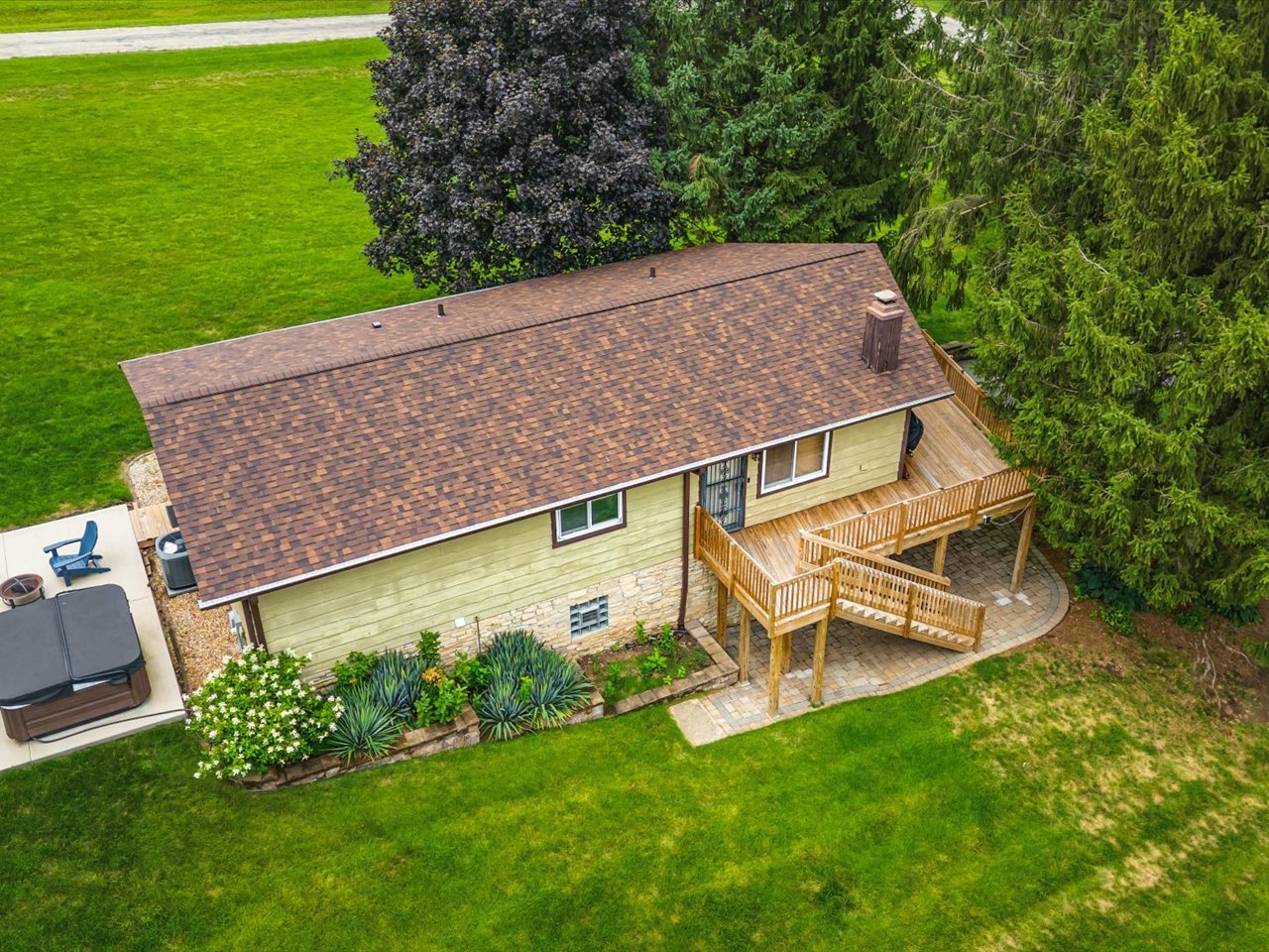 167 Lake Summerset Road Property Photo 39