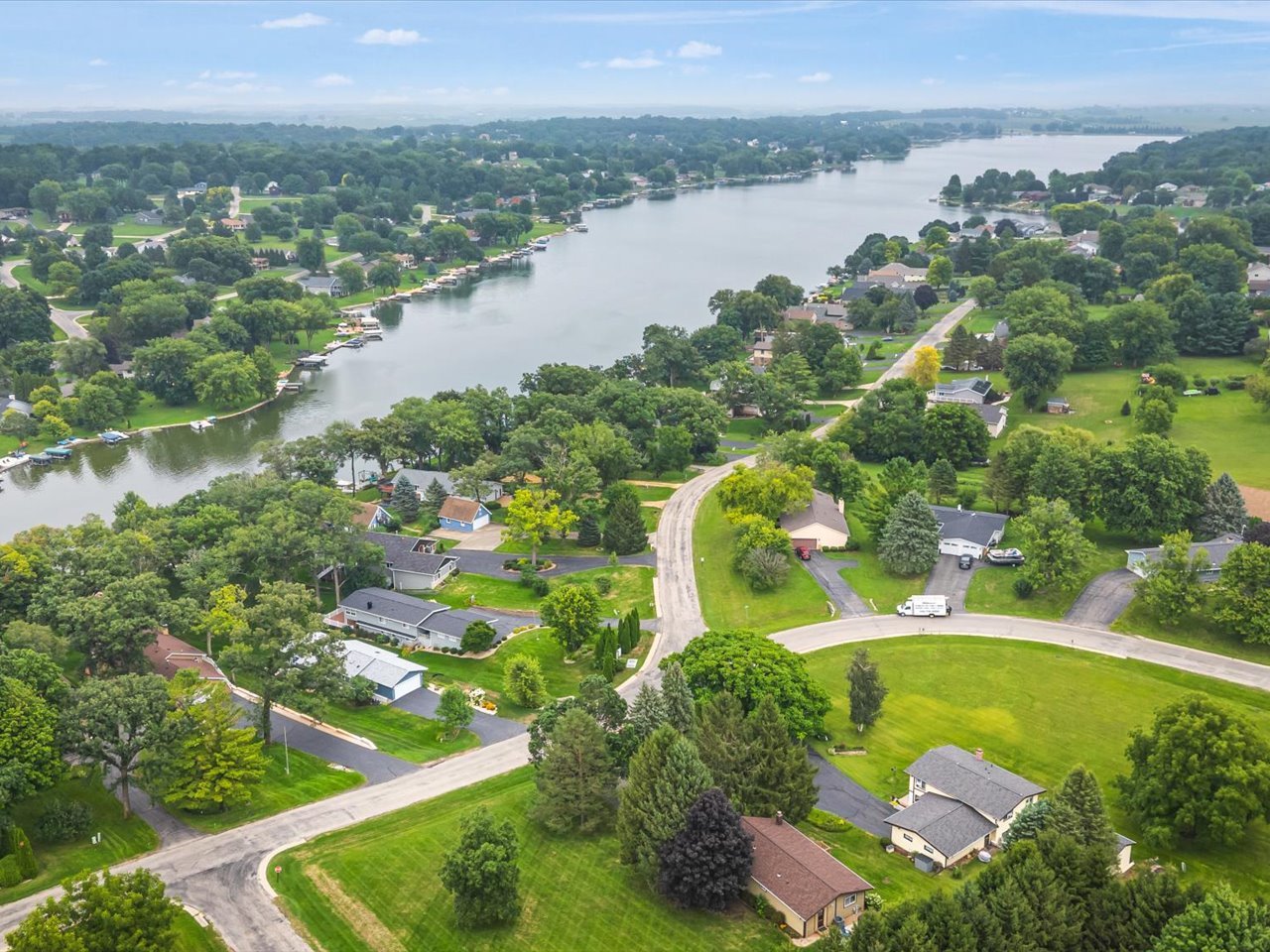 167 Lake Summerset Road Property Photo 40