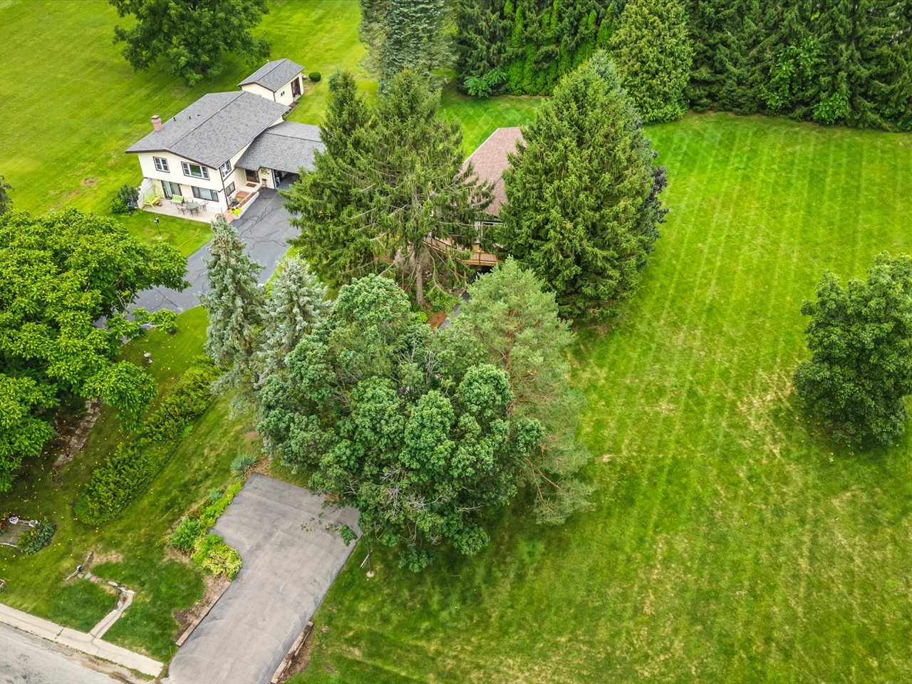 167 Lake Summerset Road Property Photo 41