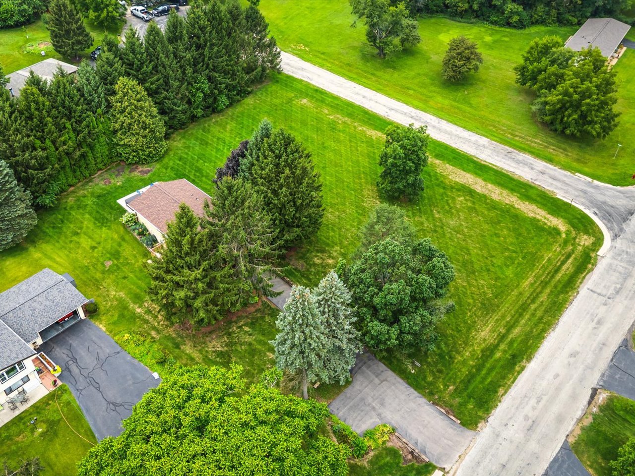 167 Lake Summerset Road Property Photo 42