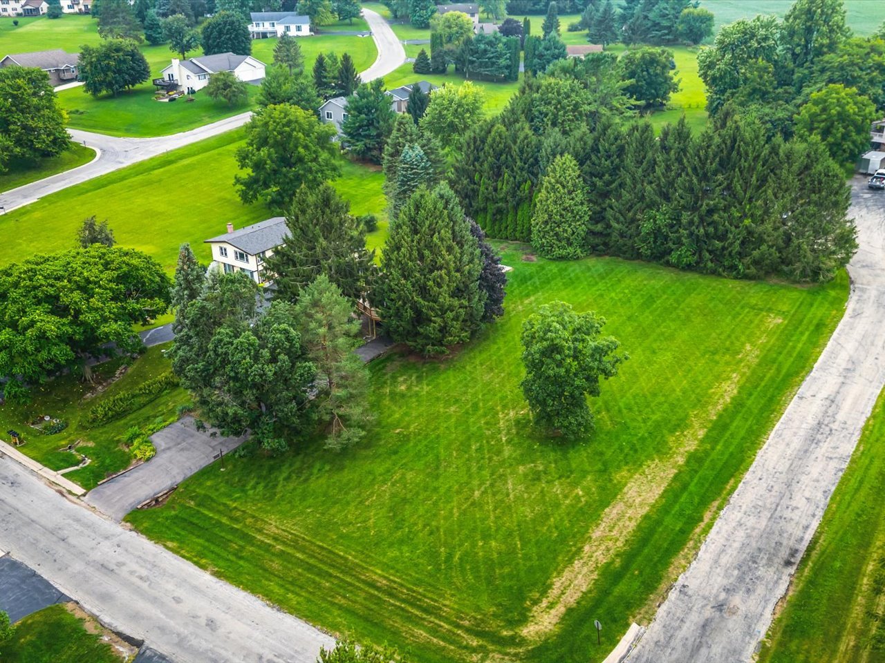 167 Lake Summerset Road Property Photo 43