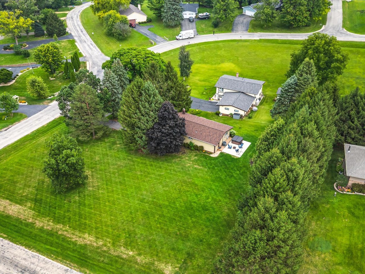 167 Lake Summerset Road Property Photo 44