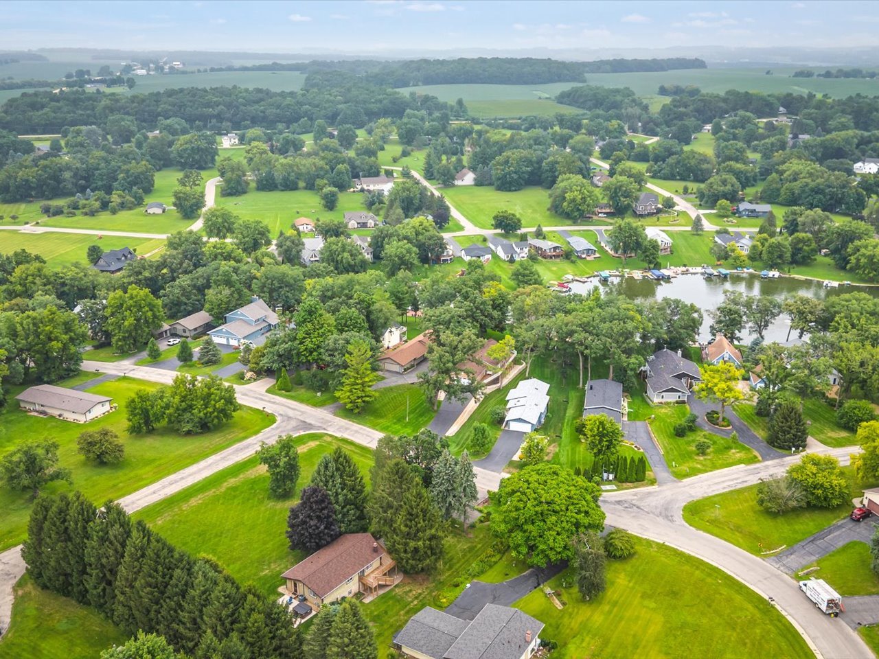 167 Lake Summerset Road Property Photo 47