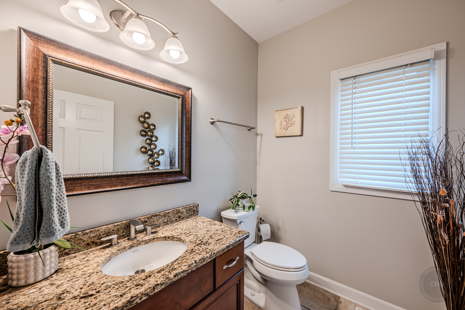 4204 Chaparral Drive Property Photo 8
