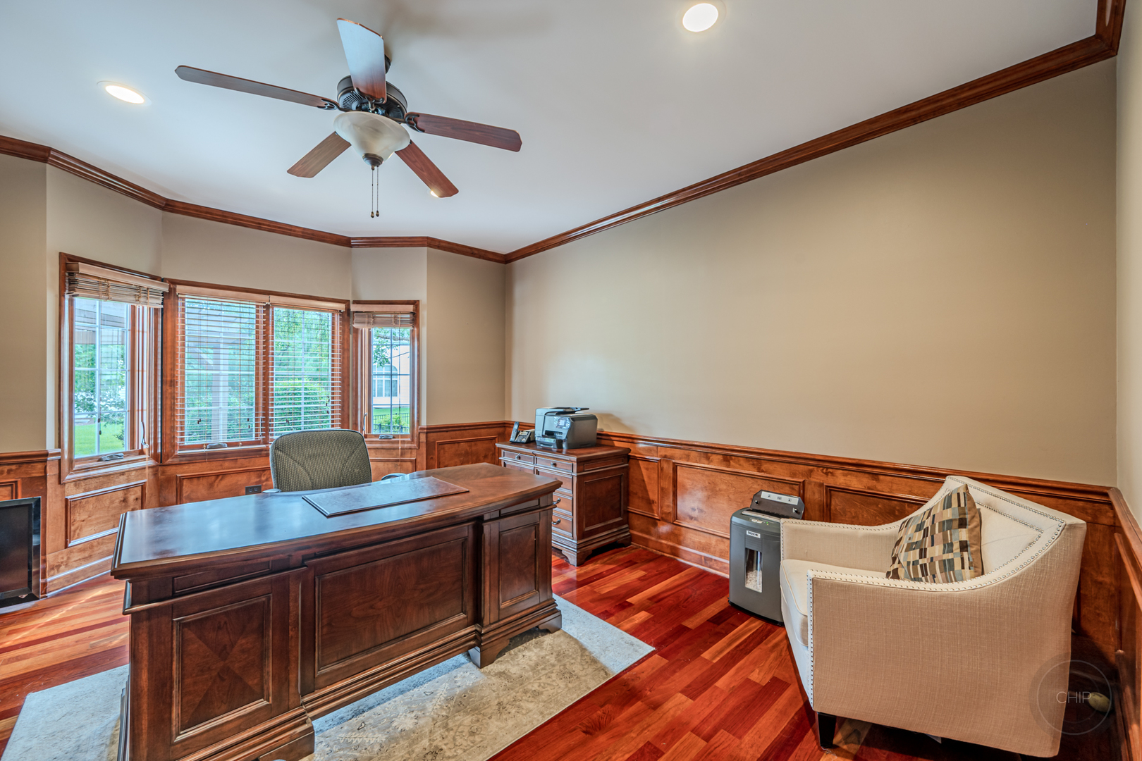 4204 Chaparral Drive Property Photo 15