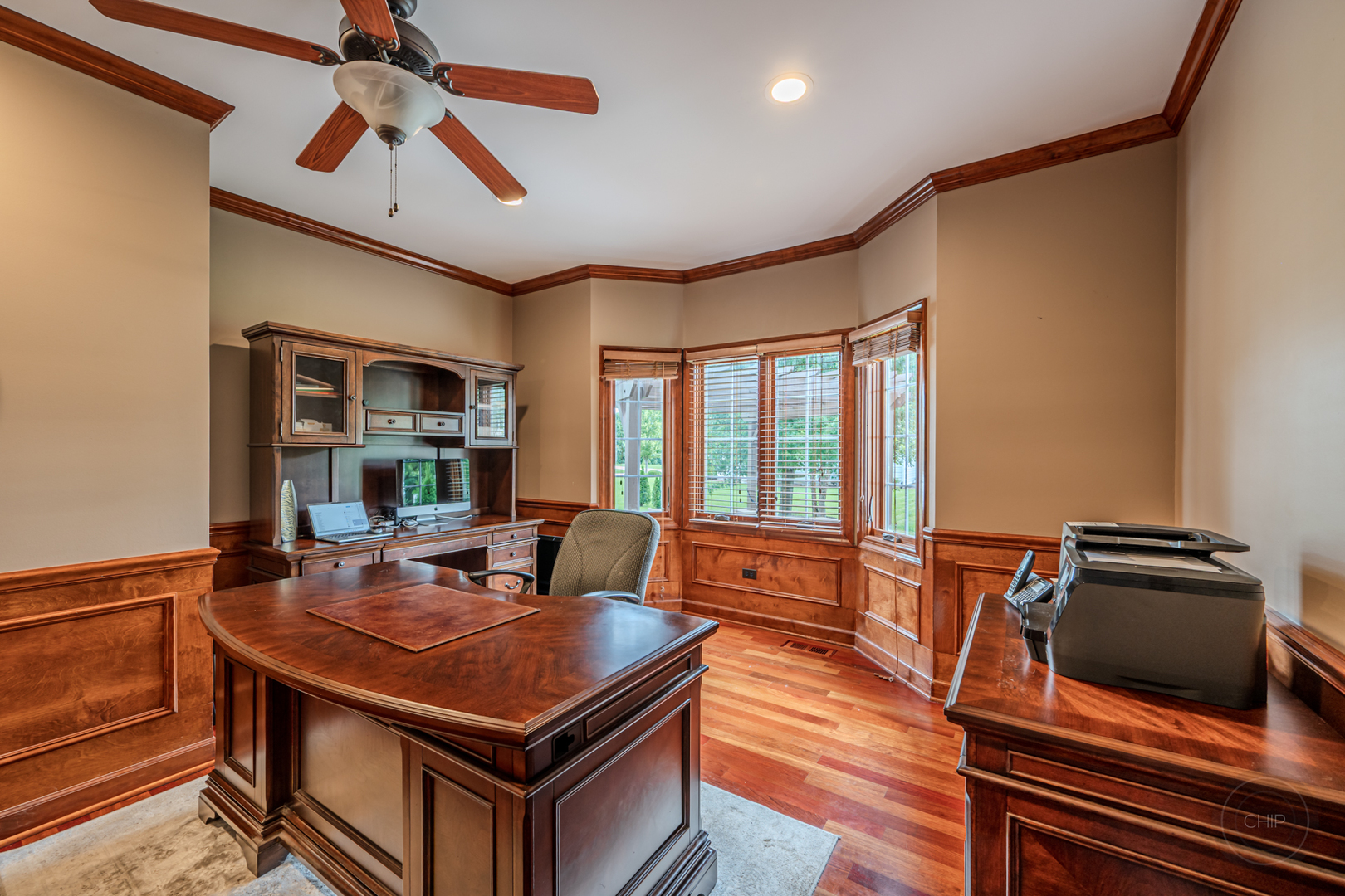 4204 Chaparral Drive Property Photo 16