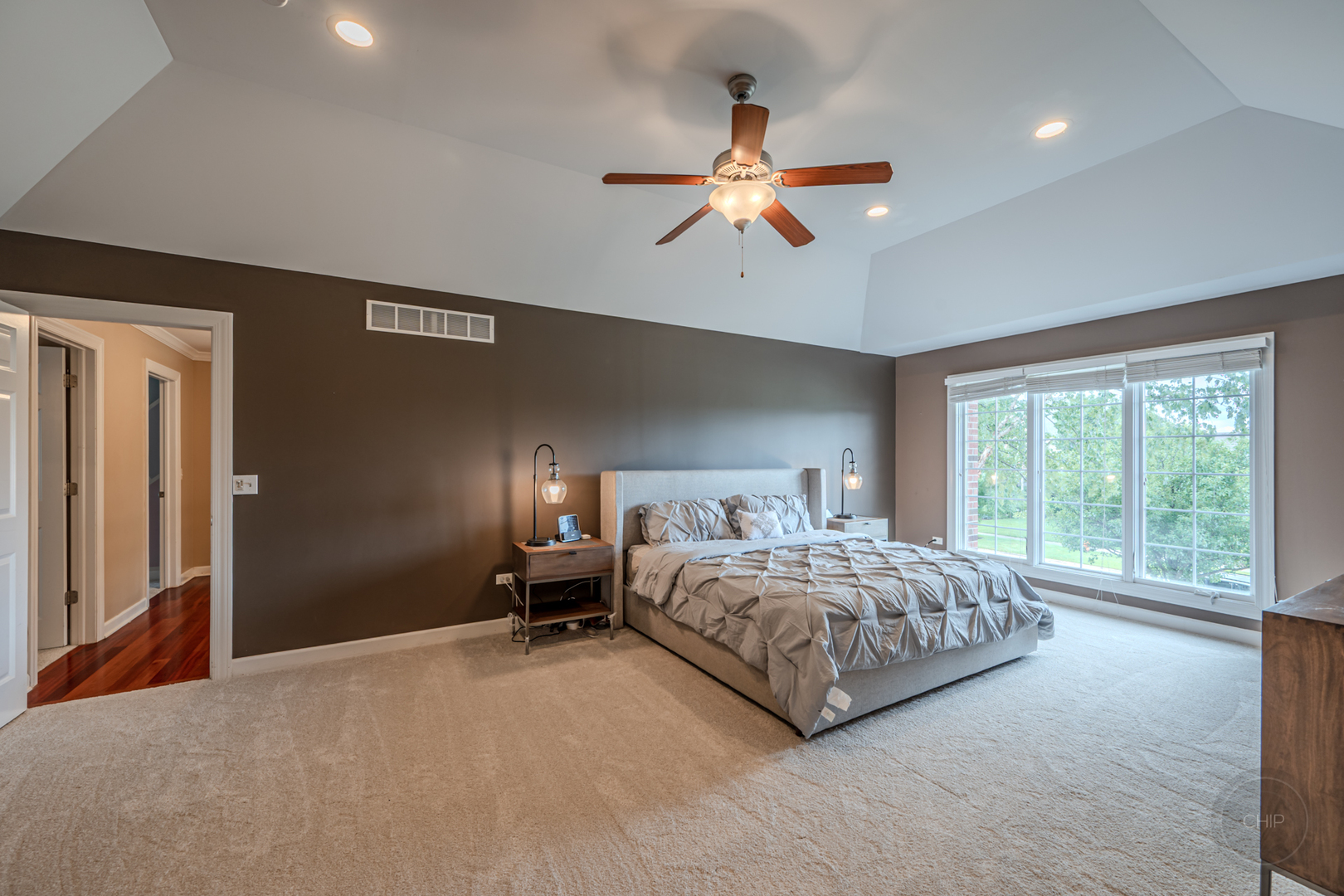 4204 Chaparral Drive Property Photo 18