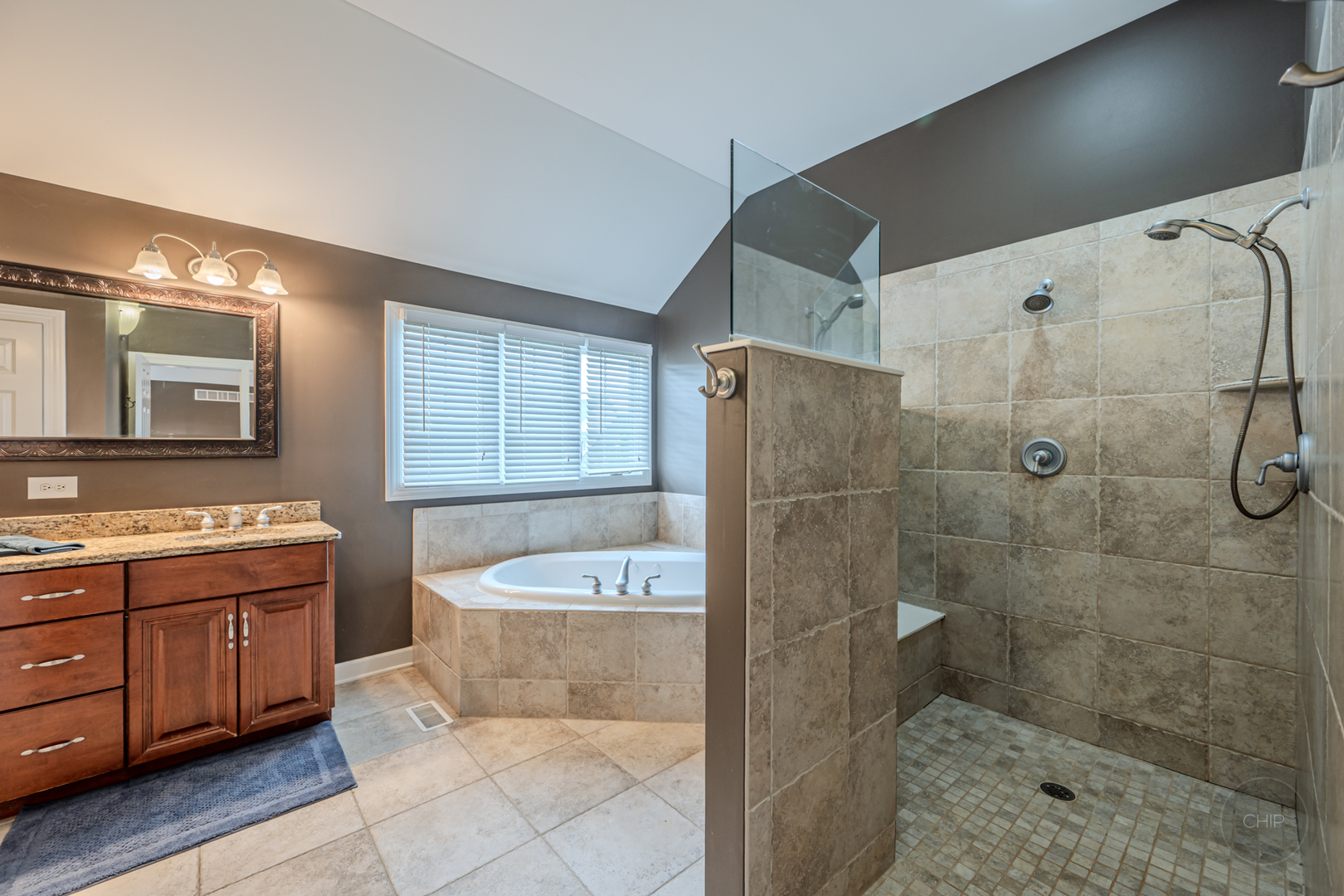 4204 Chaparral Drive Property Photo 19