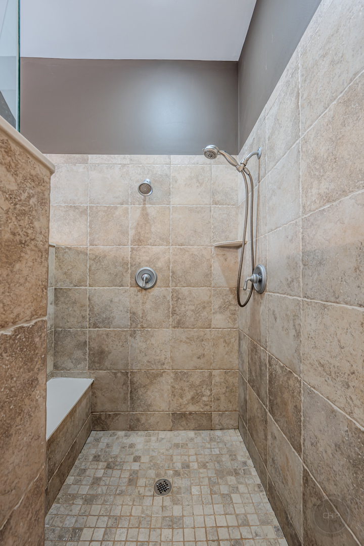 4204 Chaparral Drive Property Photo 20