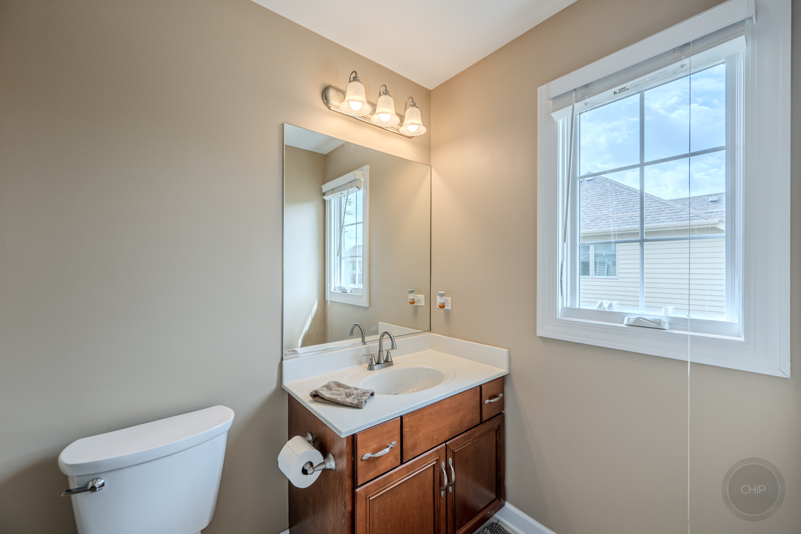 4204 Chaparral Drive Property Photo 22