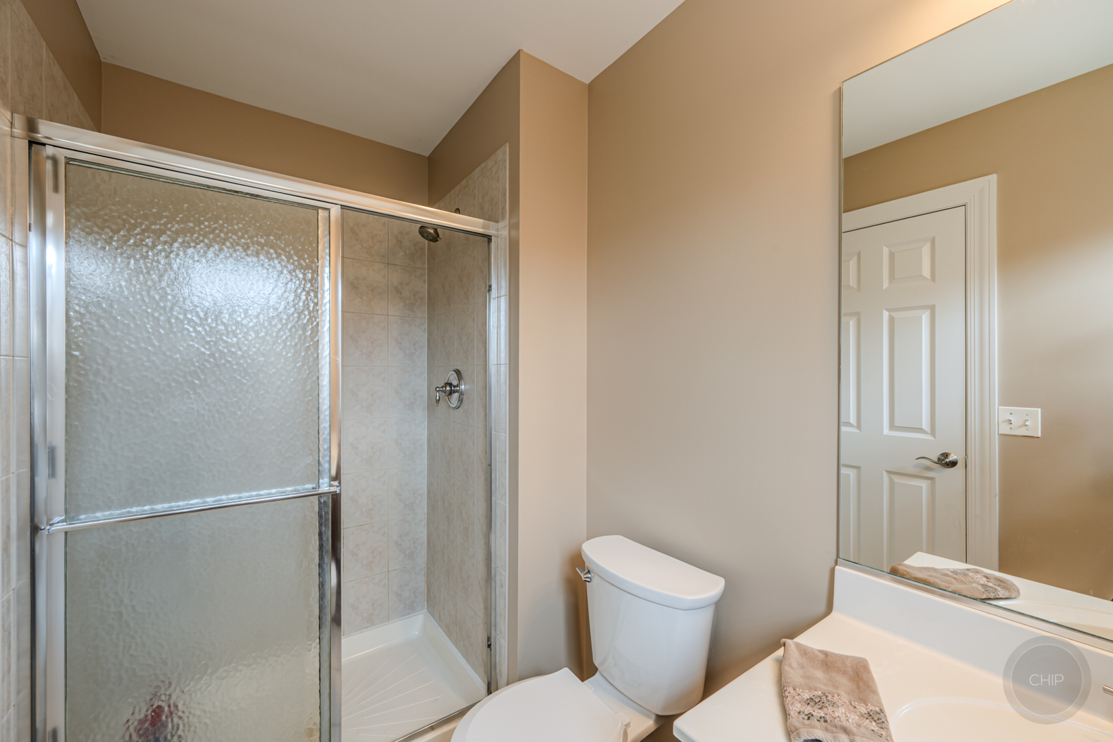 4204 Chaparral Drive Property Photo 25