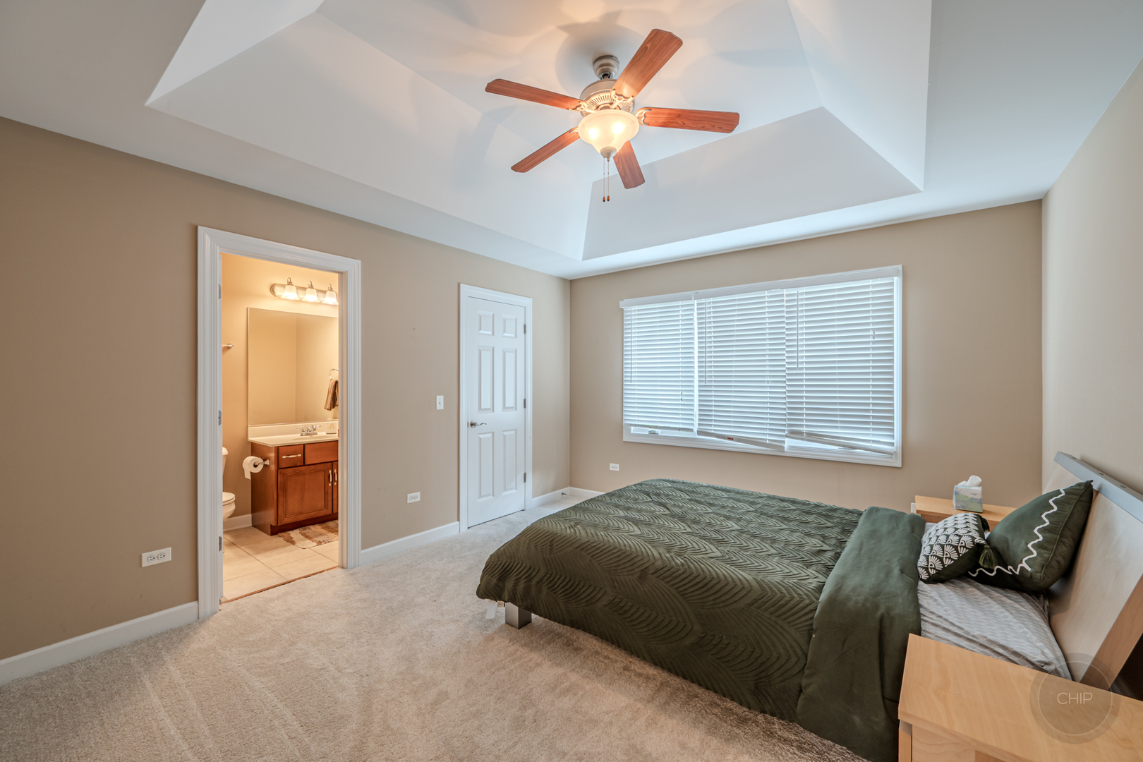 4204 Chaparral Drive Property Photo 26