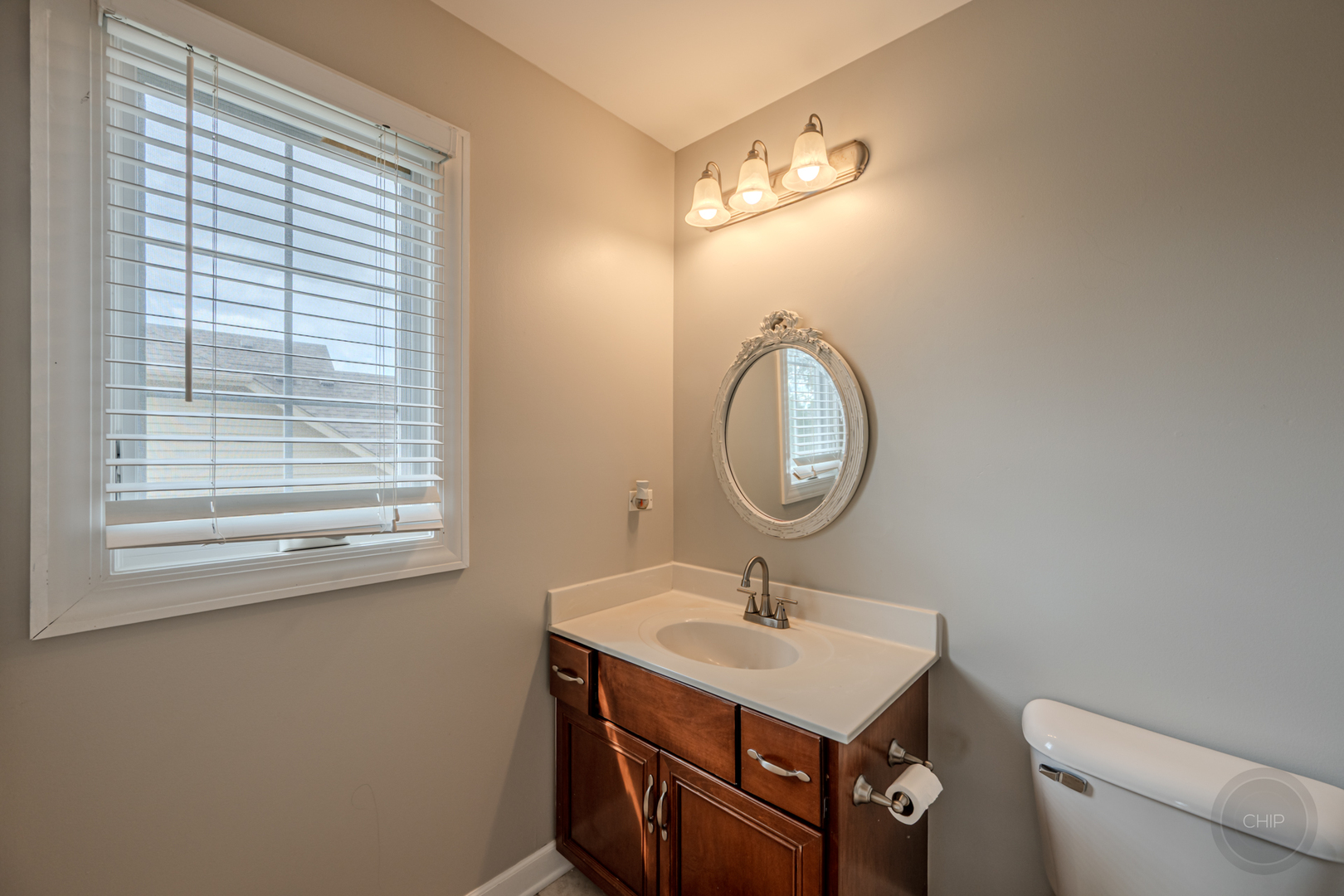 4204 Chaparral Drive Property Photo 27