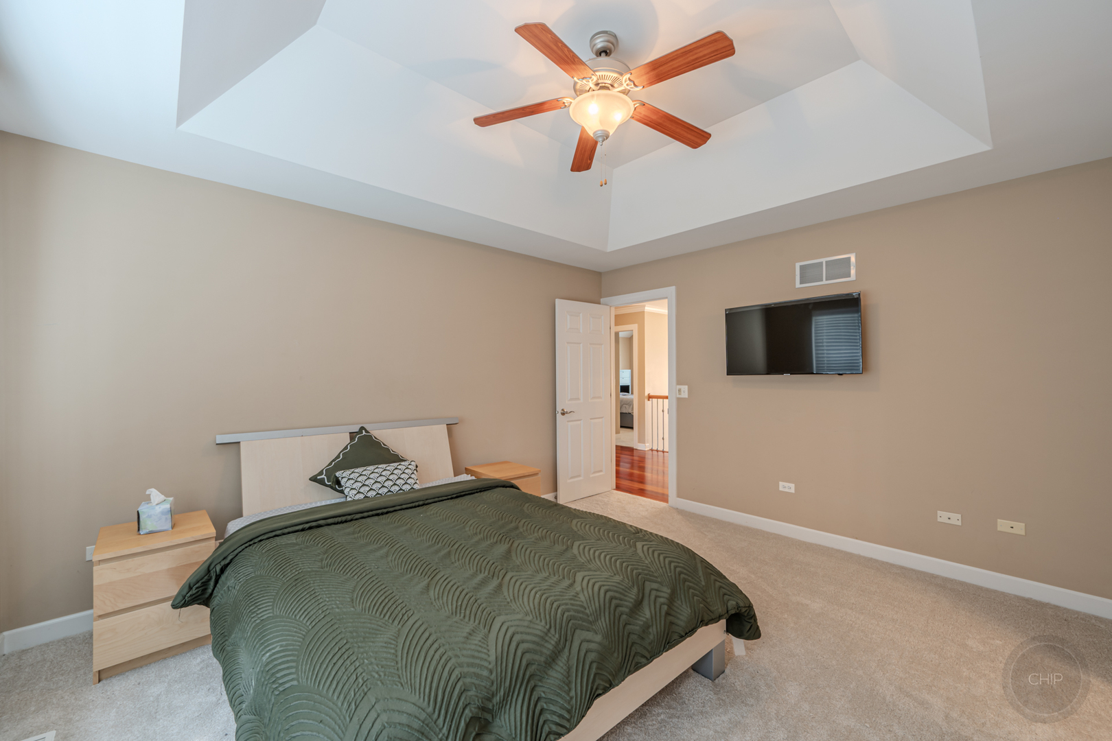 4204 Chaparral Drive Property Photo 29