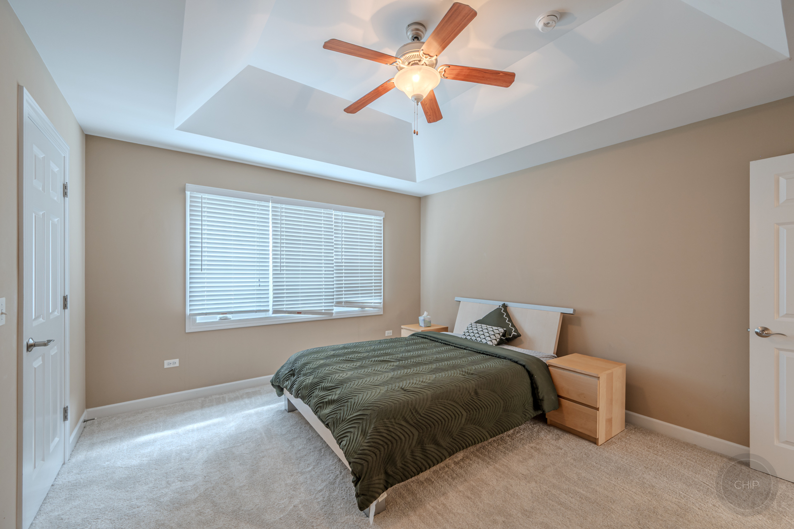 4204 Chaparral Drive Property Photo 30