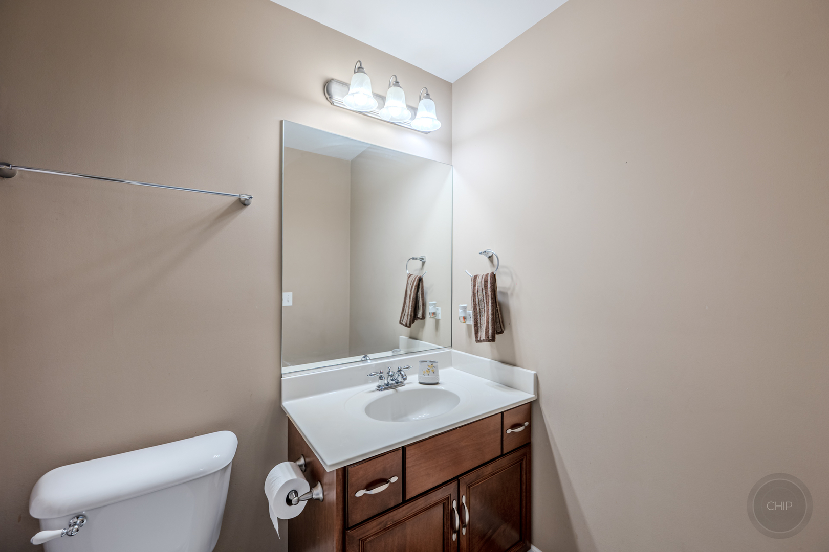 4204 Chaparral Drive Property Photo 31