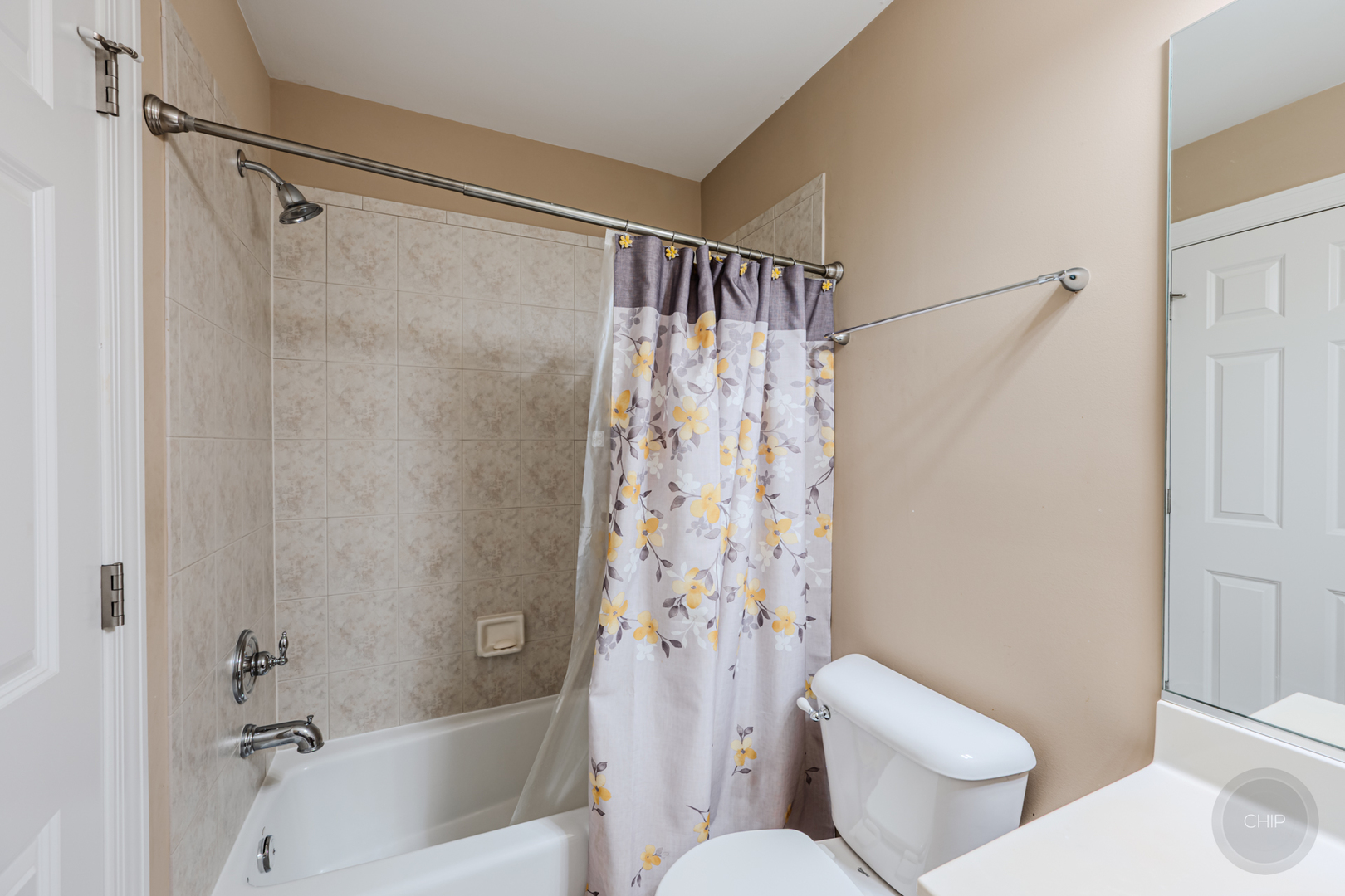 4204 Chaparral Drive Property Photo 32