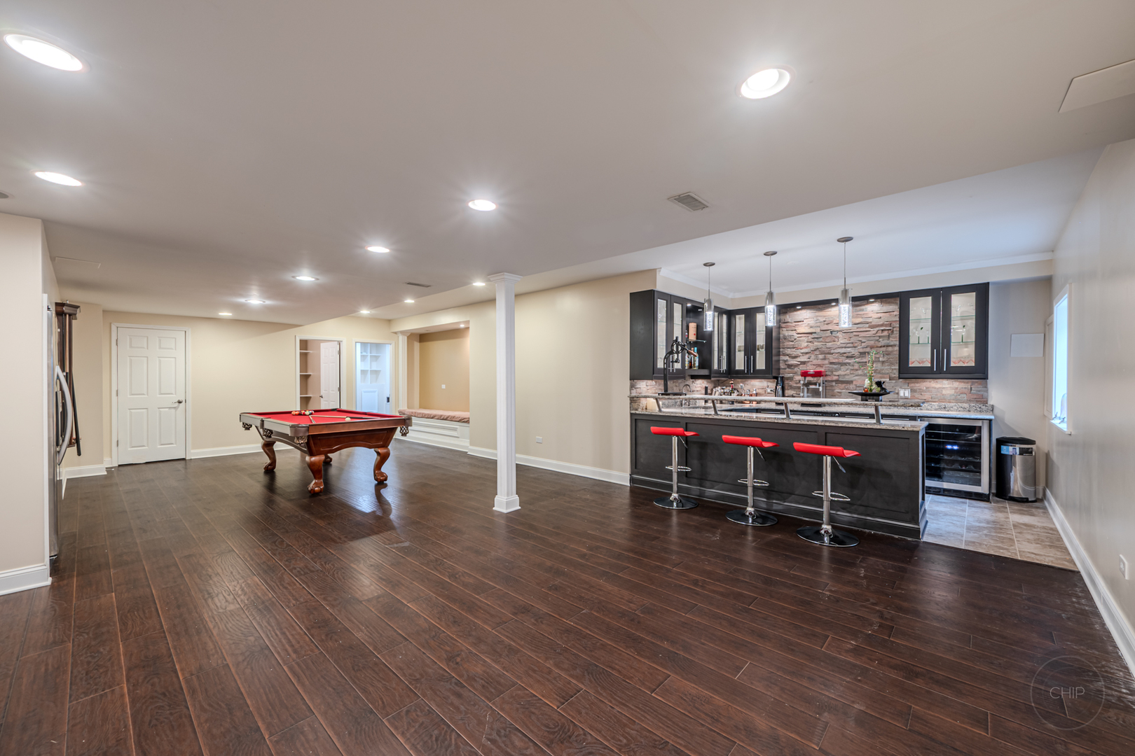 4204 Chaparral Drive Property Photo 37