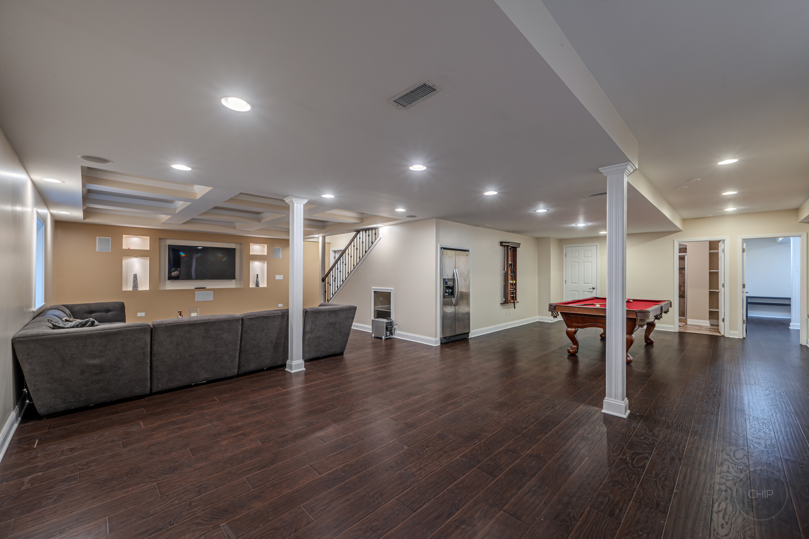 4204 Chaparral Drive Property Photo 38