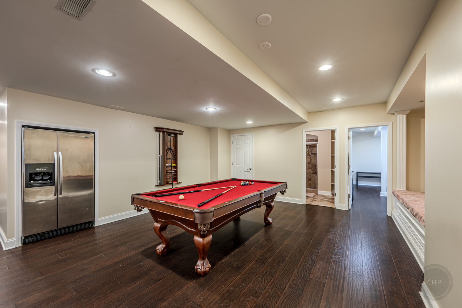 4204 Chaparral Drive Property Photo 40