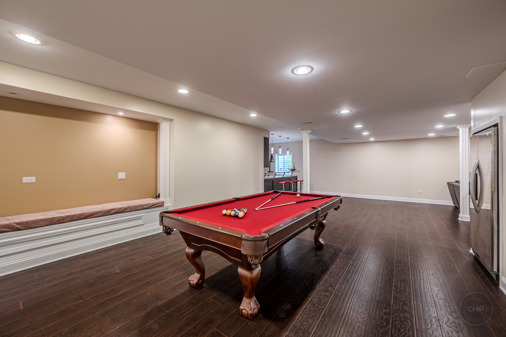 4204 Chaparral Drive Property Photo 41