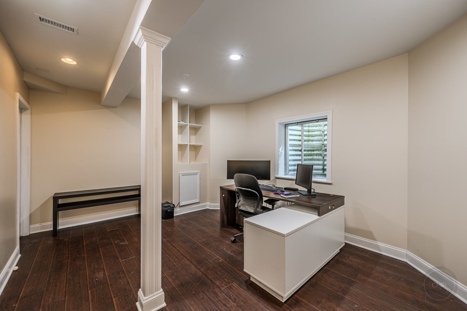 4204 Chaparral Drive Property Photo 42