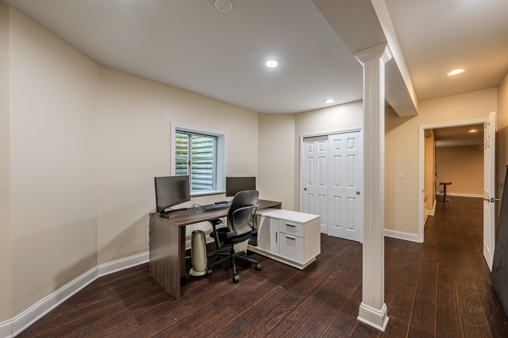4204 Chaparral Drive Property Photo 43