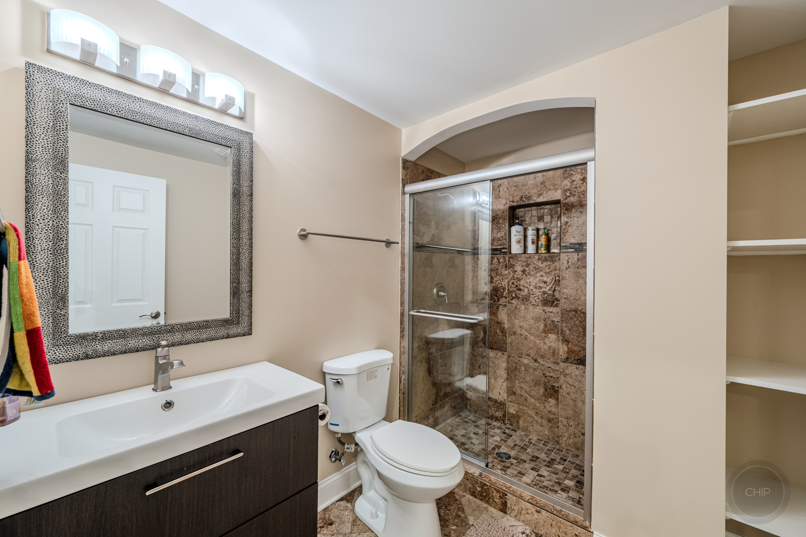 4204 Chaparral Drive Property Photo 44