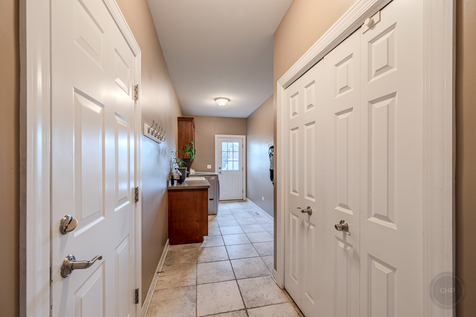 4204 Chaparral Drive Property Photo 45