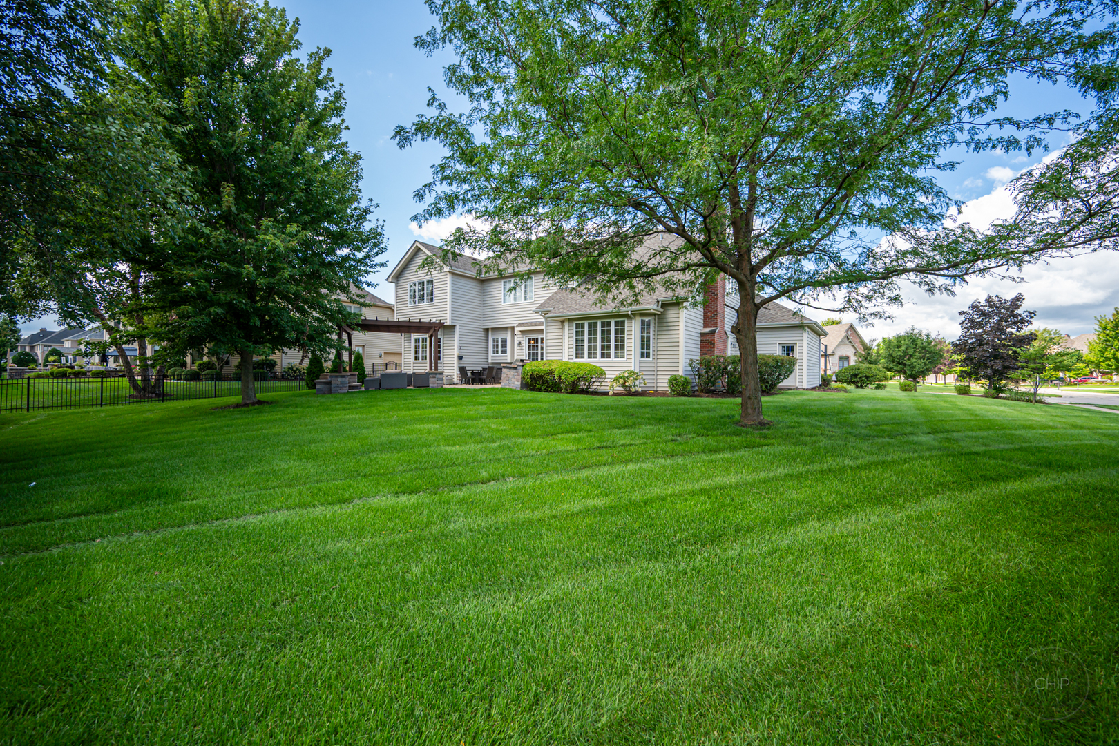 4204 Chaparral Drive Property Photo 49