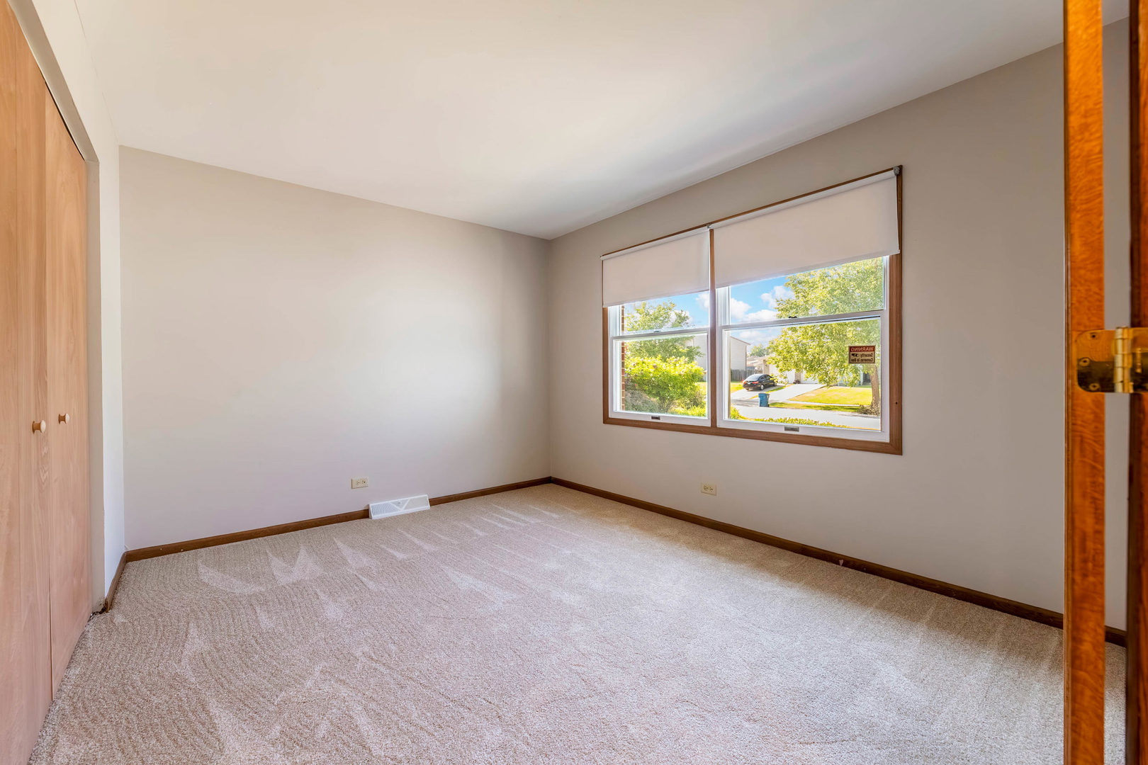 2516 Red Oak Trail Property Photo 7